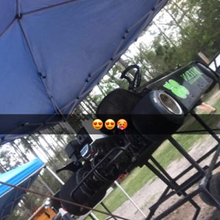 Profile Picture of Bubba Mcdonald (@bubba.mcdonald.1000) on Facebook