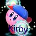 Profile Picture of Kirby Boule Rose (@boule_rose) on Twitter