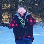 Profile Picture of Michael Lipka (@michael_lipka_25_) on Instagram