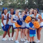 Profile Picture of isabelle kennedy (@isabelleannkennedy) on Instagram