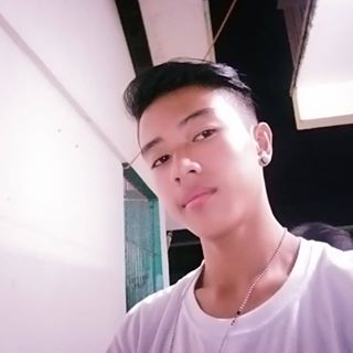 Profile Picture of Ariel James (@ariel.james.7796) on Facebook