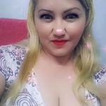 Profile Picture of Evelyn Perez Mayoral (@mayoralevelyn) on Instagram