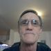 Profile Picture of John Duncan (@john.duncan.73550) on Facebook