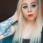 Kate Cantrell - Instagram Profile Picture of Kate Cantrell (@kate_cantrelll) on Instagram