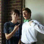 Profile Picture of Andrew Teska (@mandrew136) on Instagram