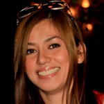 Shee Berioso - Instagram Profile Picture of Shee Berioso (@sheeberi) on Instagram