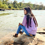 Profile Picture of Misty Ray  (@mistyray-04s) on Youtube