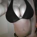 Profile Picture of Tammy McGregor (@tammcgkv) on Pinterest