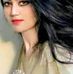 Profile Picture of Chada El Bahr (@chada.elbahr) on Facebook
