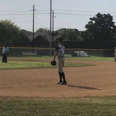 Profile Picture of Justin Ditucci (@DiTucci_Justin) on Twitter