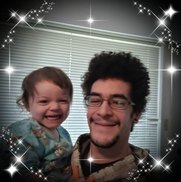 Profile Picture of Charles James (@chuckyj1894) on Poshmark