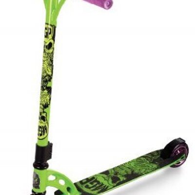 Profile Picture of Aaron Bowers (@aaronbowers3) on Twitter