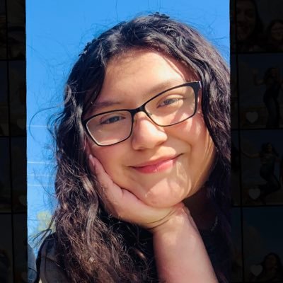 Profile Photo of Idalia Garcia (@idaliaggg) on Twitter