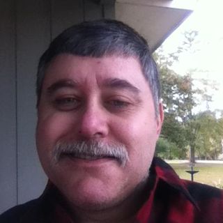 Profile Picture of Daryl Partridge (@daryl.partridge.5) on Facebook