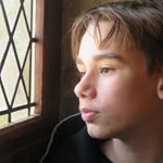 Profile Picture of James Reichmann (@jaymse_rikeman) on Instagram