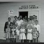 Profile Picture of Bill Rodden (@billrodden) on Instagram