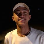 Profile Picture of Gerald Dungca (@geralddungcajesus) on Instagram