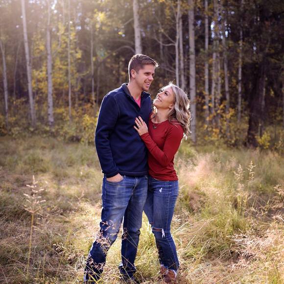 Profile Picture of Kelsey Beagley (@kbeags) on Poshmark