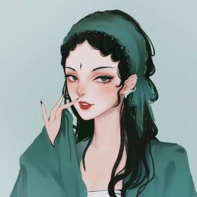Profile Picture of Xiaohan Liu (@TCXOrOM0r3HXyZ2) on Twitter