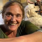 Profile Picture of Marcela Frydman (@marcefrydman_edition) on Instagram