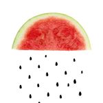 Profile Picture of Tya (@tya._.smith) on Instagram