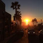 Profile Picture of Bob McLaughlin (@rahjmclaughlin) on Instagram