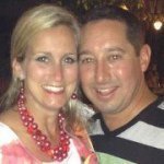 Profile Picture of Angela Garcia (@angelawalkergarcia) on Instagram