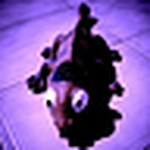 Profile Picture of Fernando Robayna (@fernando robayna romero) on Flickr