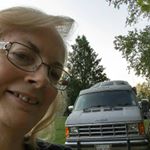 Profile Picture of Darlene Patterson (@d_patterson49) on Instagram