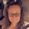 Profile Picture of Keli Hasbrouck (@@kelihasbrouck) on Tiktok
