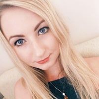 Profile Photo of Hannah Holmes (@hannah-holmes-27) on Quora