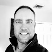 Profile Picture of Shawn Temple (@templesa) on Youtube