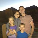 Profile Picture of Allison King-Cleland (@allisonkingcleland) on Instagram