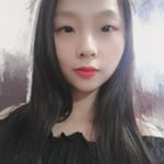 Profile Picture of yong yi (@kyongyi_0406) on Instagram