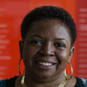 Profile Picture of Beverly Hines (@cirving252) on Youtube