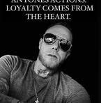 Profile Picture of Derek Fondren (@Derek-Fondren) on Facebook