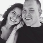 Profile Picture of Tim & Mackenzie Serbus (@homesweethygge) on Instagram