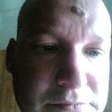 Profile Picture of Trey Duvall (@TreyDuvall4) on Twitter