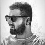 Profile Picture of Georges Nehme (@georges.91) on Instagram