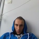 Profile Picture of Marko Pavic (@pavicmarko2) on Instagram