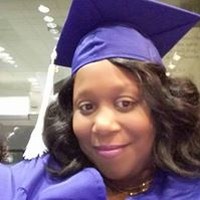 Profile Picture of Nicole Bailey-mcconnell (@nicole-bailey-mcconnell) on Quora