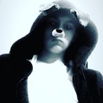 Profile Picture of Andrew Mattingly (@andrew.mattingly67) on Instagram