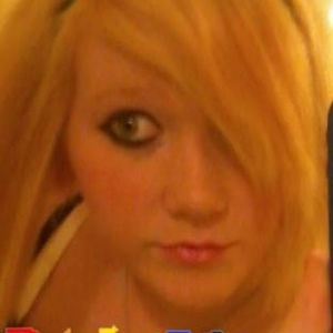 Profile Picture of Brandy Comans (@xx__dangprecious) on Myspace