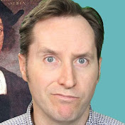 Profile Picture of Joe Scott - TMI (@joescott-tmi) on Youtube