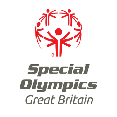 Profile Picture of Special Olympics GB (@SOGreatBritain) on Twitter