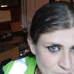 Profile Picture of Crystal Ewers (@crystalewers17) on Instagram