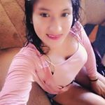 Profile Picture of Maylen Ramírez Navarro (@maylenramireznavarro) on Instagram