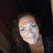 Profile Picture of Deborah Casey (@gentleshepherd) on Pinterest