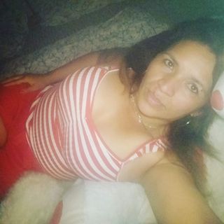 Profile Picture of Sonia Bernal (@sonia.bernal.96199) on Facebook