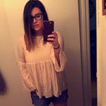 Profile Picture of Cindy Grimes (@cindygrimes17) on Instagram